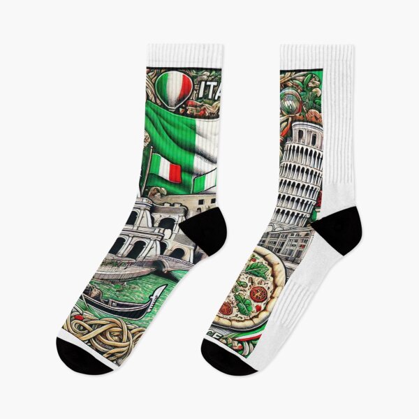 Item preview, How beautiful Italy is! designed and sold by Viajaconmigo365.