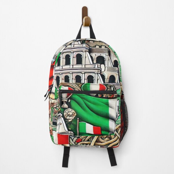 Item preview, How beautiful Italy is! designed and sold by Viajaconmigo365.