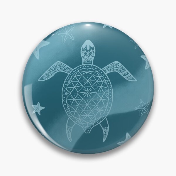 Item preview, Ocean Dream designed and sold by GaiaShop.