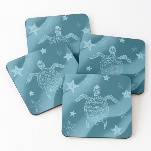 Item preview, Ocean Dream designed and sold by GaiaShop.