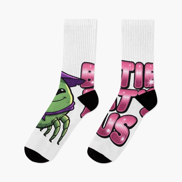 Item preview, Bestie, That's Sus – Cute Witch Spider Meme Digital Art designed and sold by AnnDesignStudio.