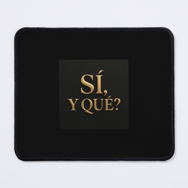 Item preview, For those who no longer give explanations designed and sold by SÍ! Y QUÉ!?.