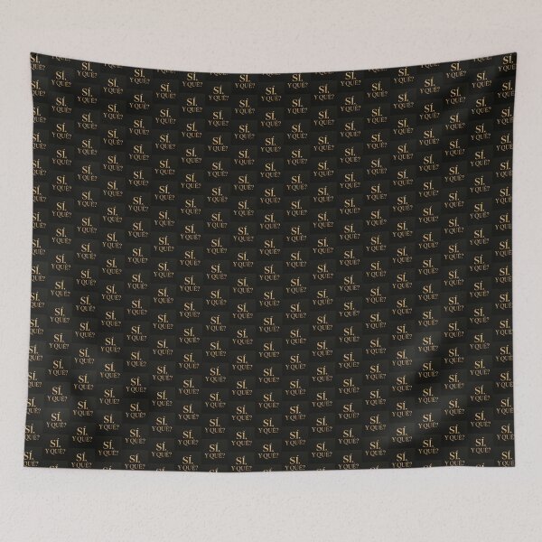 Item preview, For those who no longer give explanations designed and sold by SÍ! Y QUÉ!?.
