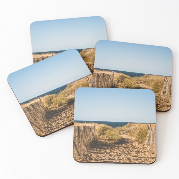 Item preview, Cape Cod Beachfront designed and sold by MultimediabyLynz.