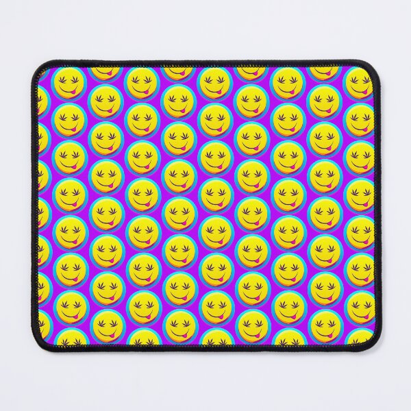 Item preview, Nice Guy designed and sold by MOTA_ARG.
