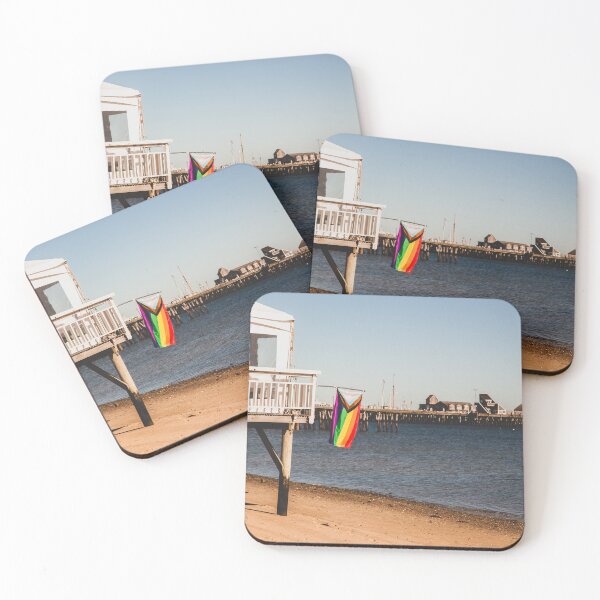 Item preview, Pride in Cape Cod designed and sold by MultimediabyLynz.