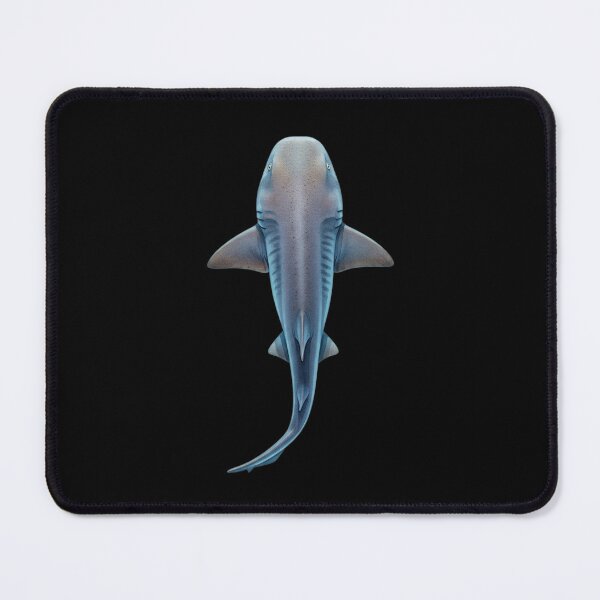 Item preview, Nurse Shark designed and sold by 4rtistcDrift.