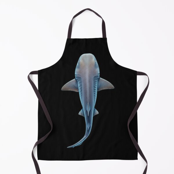 Item preview, Nurse Shark designed and sold by 4rtistcDrift.