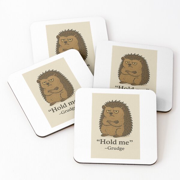 Item preview, Hold Me  designed and sold by RedHorse1911.