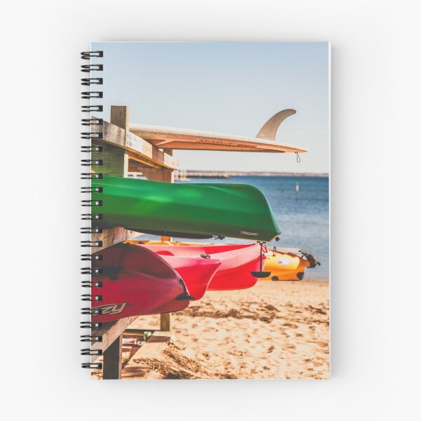 Item preview,  Cape Cod Beachfront designed and sold by MultimediabyLynz.