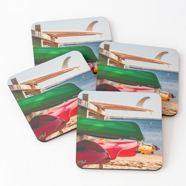 Item preview,  Cape Cod Beachfront designed and sold by MultimediabyLynz.