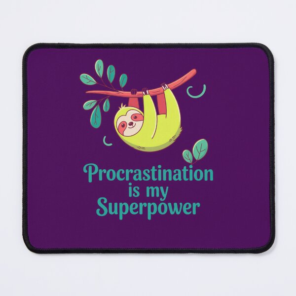 Item preview, Copia de Copia de Seven Lives, Zero Responsibilities - Funny Cat Design designed and sold by NeoCrea.