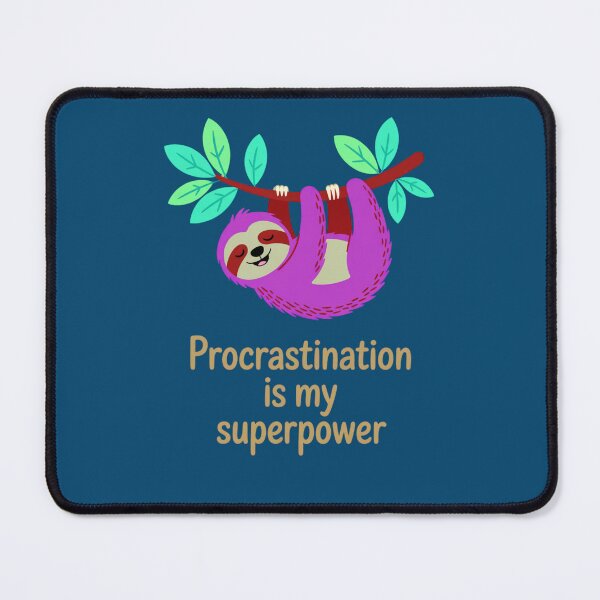 Item preview, Copia de Seven Lives, Zero Responsibilities - Funny Cat Design designed and sold by NeoCrea.