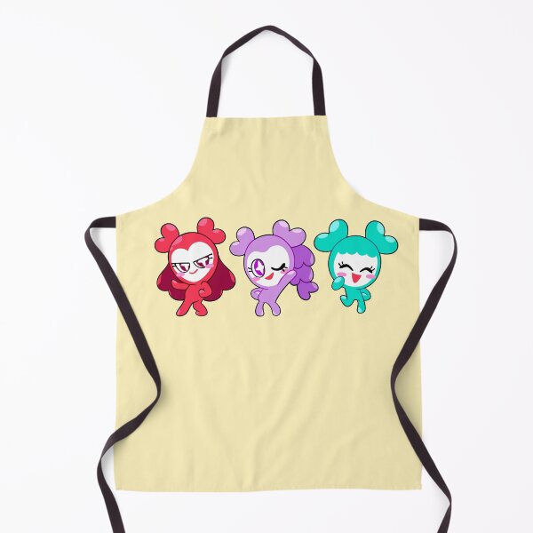 Item preview, LOVETRIX designed and sold by Lanthart.