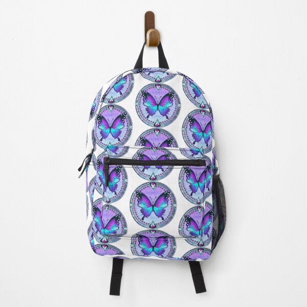 Artikelvorschau, Sublimationsschmetterling entworfen und verkauft von m2inspiration.