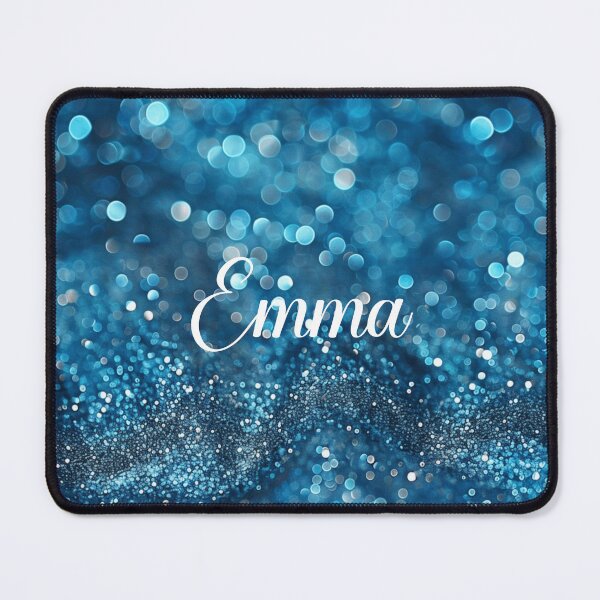 Item preview, Personalized Products Emma designed and sold by justmyspot.