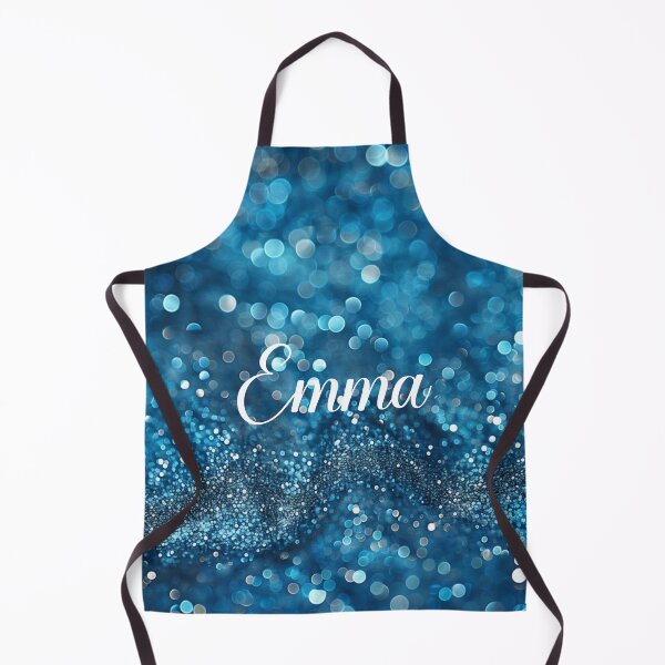 Item preview, Personalized Products Emma designed and sold by justmyspot.