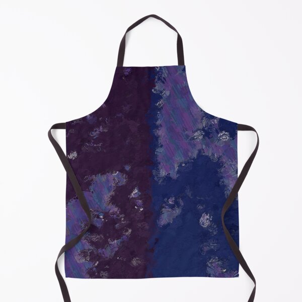 Item preview, Purple Patches designed and sold by JuleZ54.