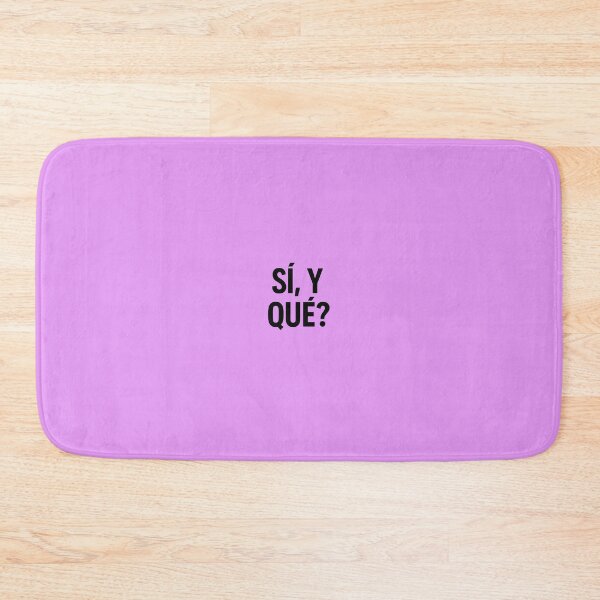 Item preview, For those who no longer give explanations designed and sold by SÍ! Y QUÉ!?.
