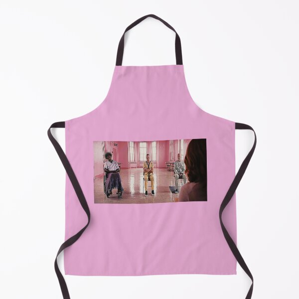 Item preview, Glass Movie Therapy  designed and sold by Strikehounder.