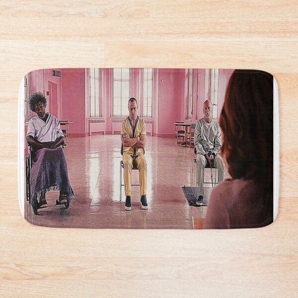 Item preview, Glass Movie Therapy  designed and sold by Strikehounder.