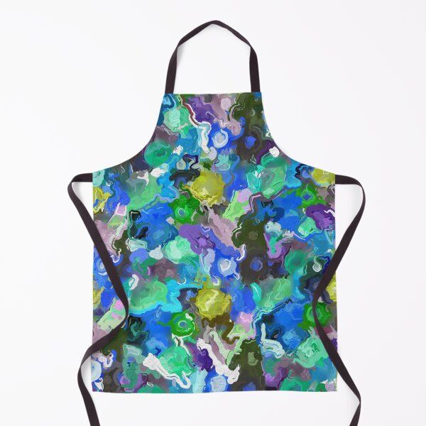 Item preview, Ultraviolet Flowers designed and sold by JuleZ54.