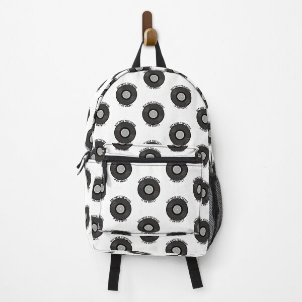 Item preview, Vinyl designed and sold by graces-wonders.