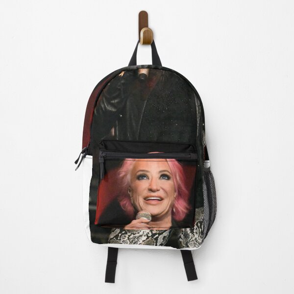 Item preview, Tanya Tucker - Photograph designed and sold by ConcertImages.