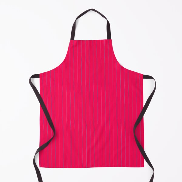 Item preview, Pinstripe Folly designed and sold by JuleZ54.