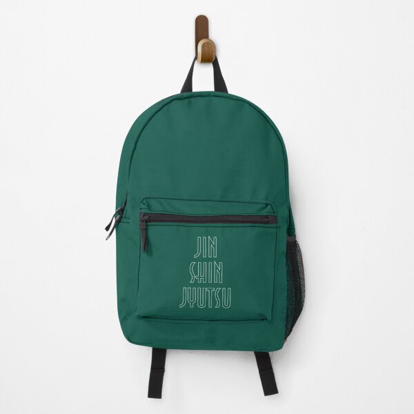 Item preview, jin shin jyutsu - green designed and sold by kobyakov.