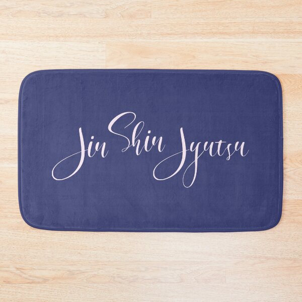 Item preview, jin shin jyutsu - soft pink designed and sold by kobyakov.