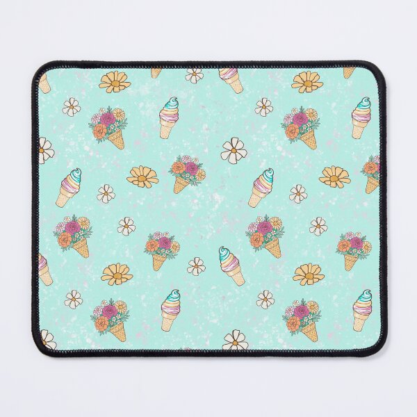 Item preview, Feeling Summer designed and sold by CUBDESIGNING.