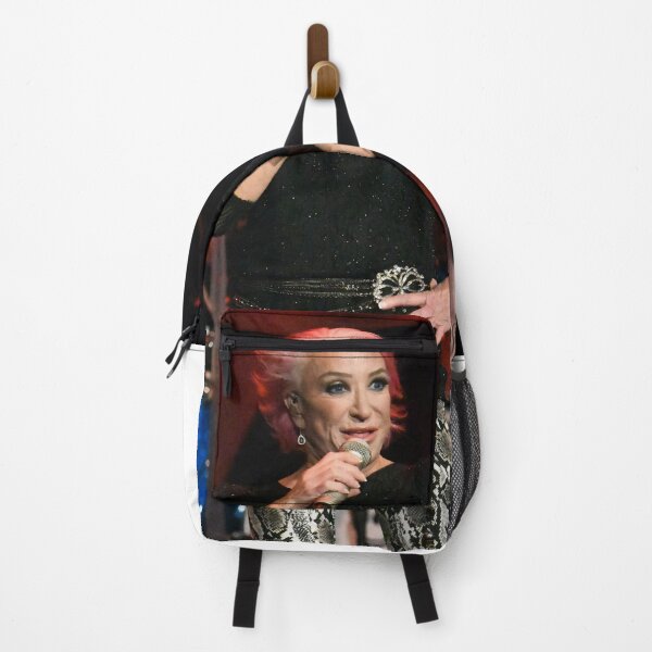 Item preview, Tanya Tucker - Photograph designed and sold by ConcertImages.
