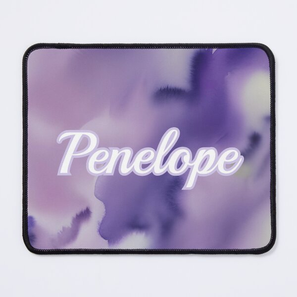 Item preview, Custom Name Penelope designed and sold by Gabriela McDaniel.