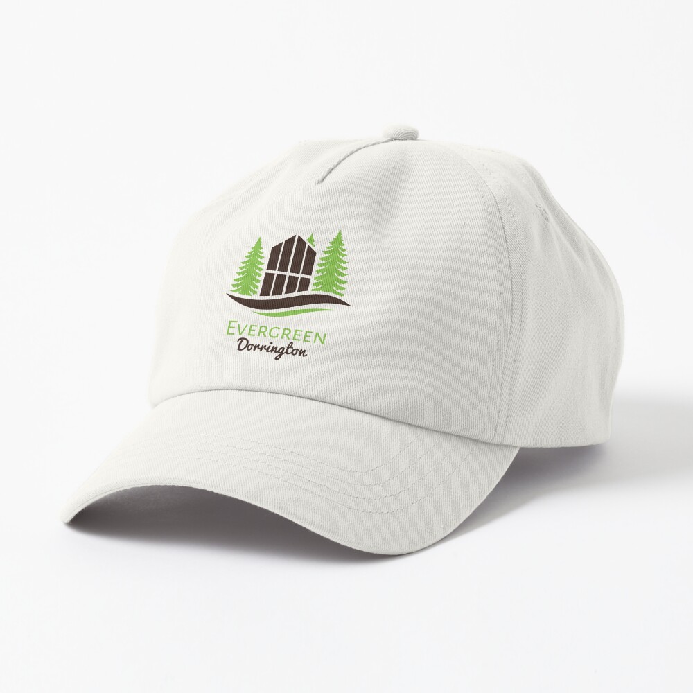 Item preview, Dad Hat designed and sold by ManateeForever.