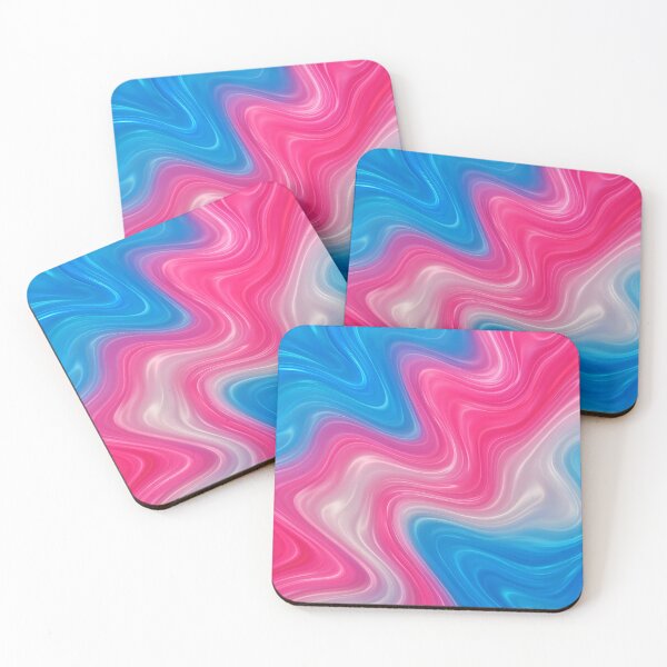Item preview, Liquid Spectrum designed and sold by Woven-myth.