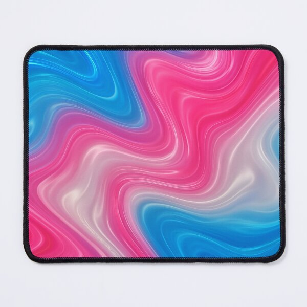 Item preview, Liquid Spectrum designed and sold by Woven-myth.