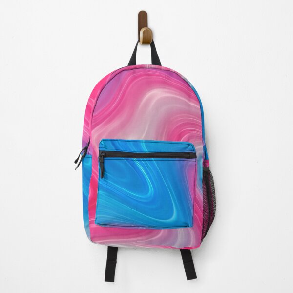 Item preview, Liquid Spectrum designed and sold by Woven-myth.