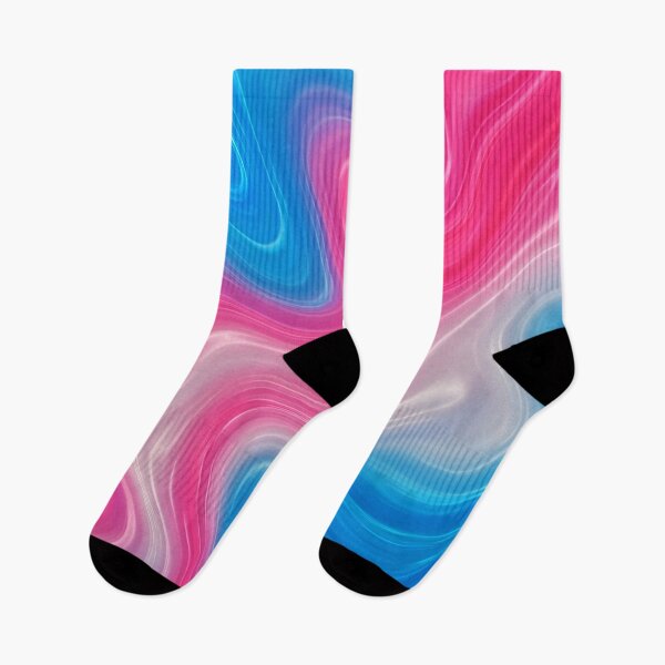 Item preview, Liquid Spectrum designed and sold by Woven-myth.