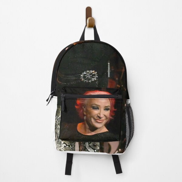 Item preview, Tanya Tucker - Photograph designed and sold by ConcertImages.