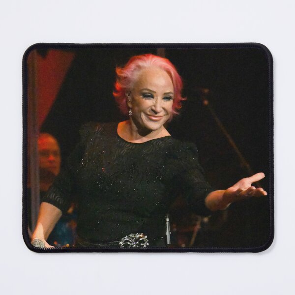 Item preview, Tanya Tucker - Photograph designed and sold by ConcertImages.