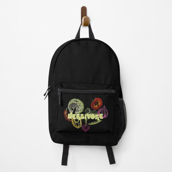 Item preview, herbivore heart - green designed and sold by kobyakov.