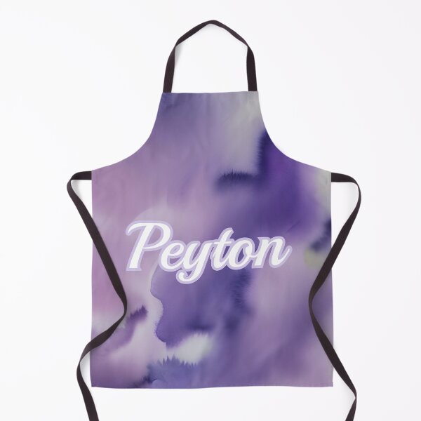 Item preview, Custom Name Peyton designed and sold by Gabriela McDaniel.