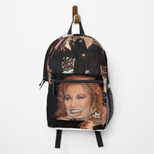 Item preview, Tanya Tucker - Photograph designed and sold by ConcertImages.