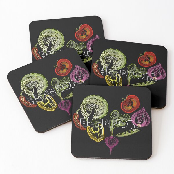 Item preview, herbivore heart - outline designed and sold by kobyakov.