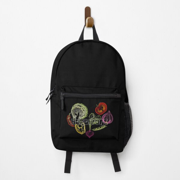 Item preview, herbivore heart - outline designed and sold by kobyakov.