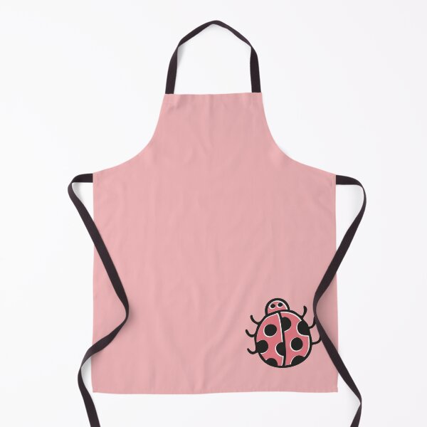 Item preview, Funny cute ladybug designed and sold by NataliaVVV.