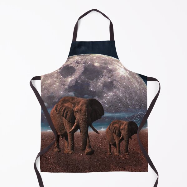 Item preview, Elephant designed and sold by Sérgio Rodrigues Garcez Filho.
