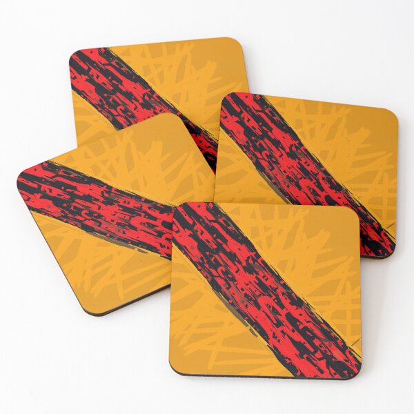Item preview, On Fire designed and sold by JuleZ54.