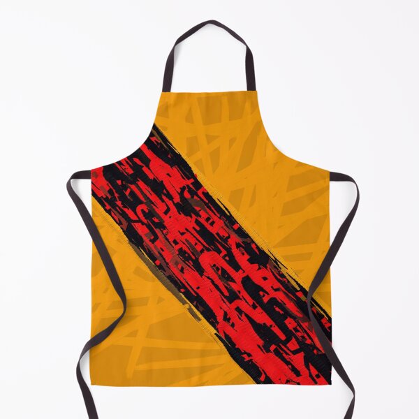Item preview, On Fire designed and sold by JuleZ54.